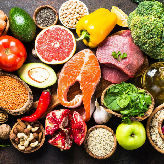 Sagdyn i&yacute;mitlenmek